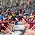 ZWE MATN VictoriaFalls 2016DEC06 Shearwater 022 : 2016, 2016 - African Adventures, Africa, Date, December, Eastern, Matabeleland North, Month, Places, Shearwater Adventures, Sports, Trips, Victoria Falls, Whitewater Rafting, Year, Zimbabwe